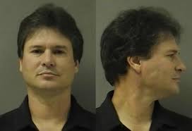 Stacey Rambold. via nydailynews.com