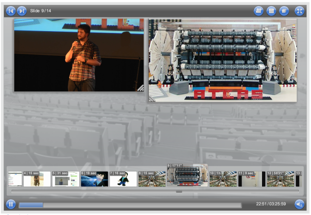 Screen Shot 2013-10-18 at 8.44.14 PM