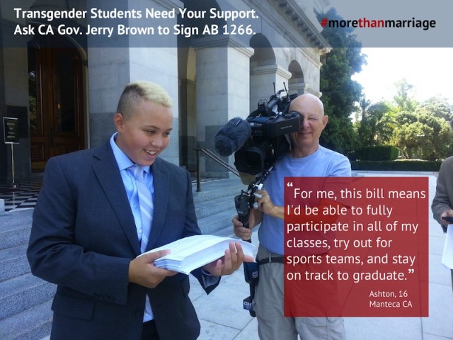 via transgenderlawcenter.org