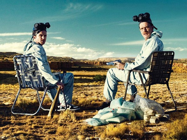 breaking_bad_season_two__span
