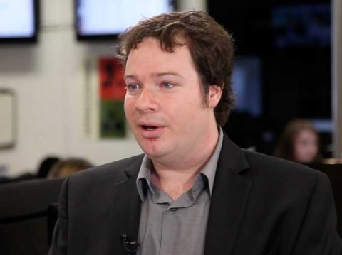 Bustle.com Conjures Every Terrible Feeling Women in Media Have About Women’s Media