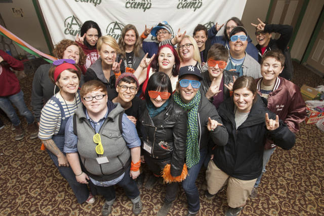 camp_08