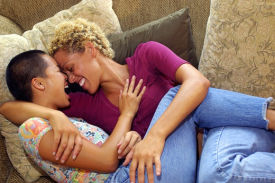 Oh noes! Not teh gay sex! via www.gottman.com