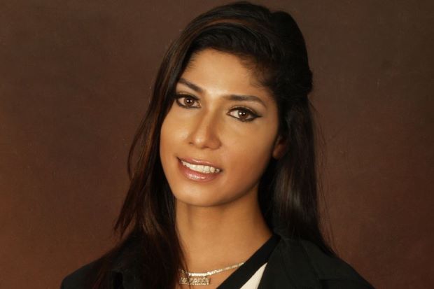 Hazreen Shaik Daud via TransGriot