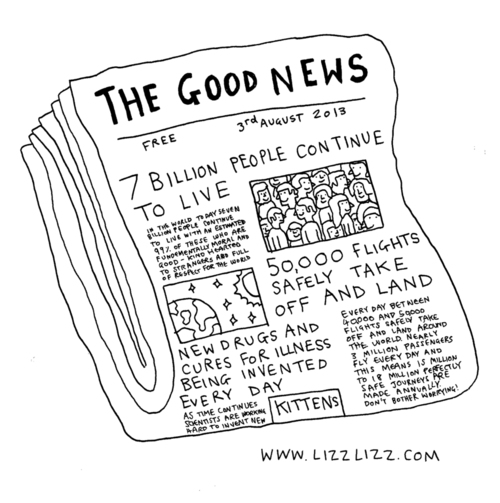 via lizz lizz