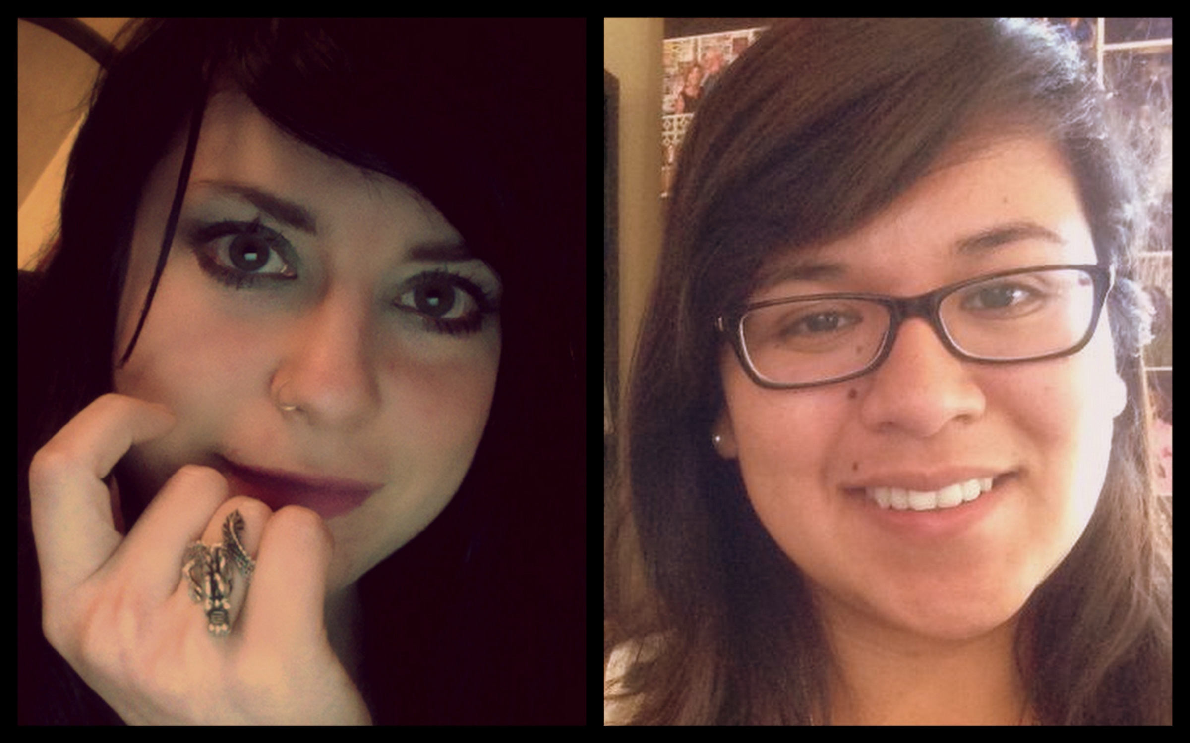 Meet Autostraddle’s Brand New Associate Editors!