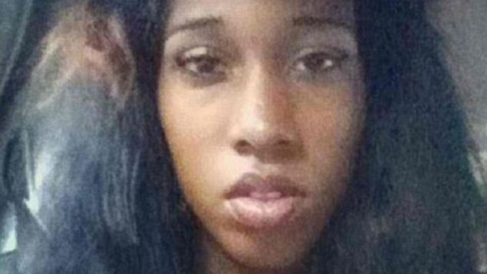 Two Trans* Women of Color Murdered Within a Week; Anti-TWOC Violence Claims Even More Lives