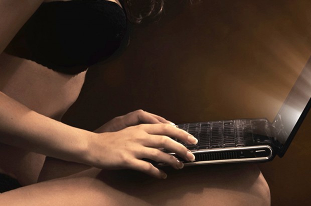 online_sex-620x412