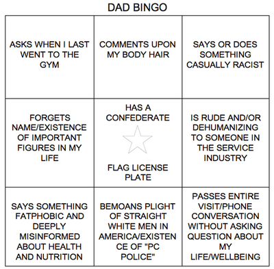 rachel-bingo