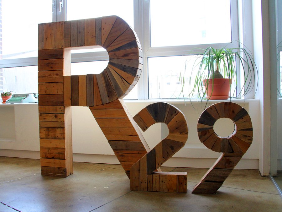 Autostraddle Makes Refinery29’s “24 Best Websites For Women”