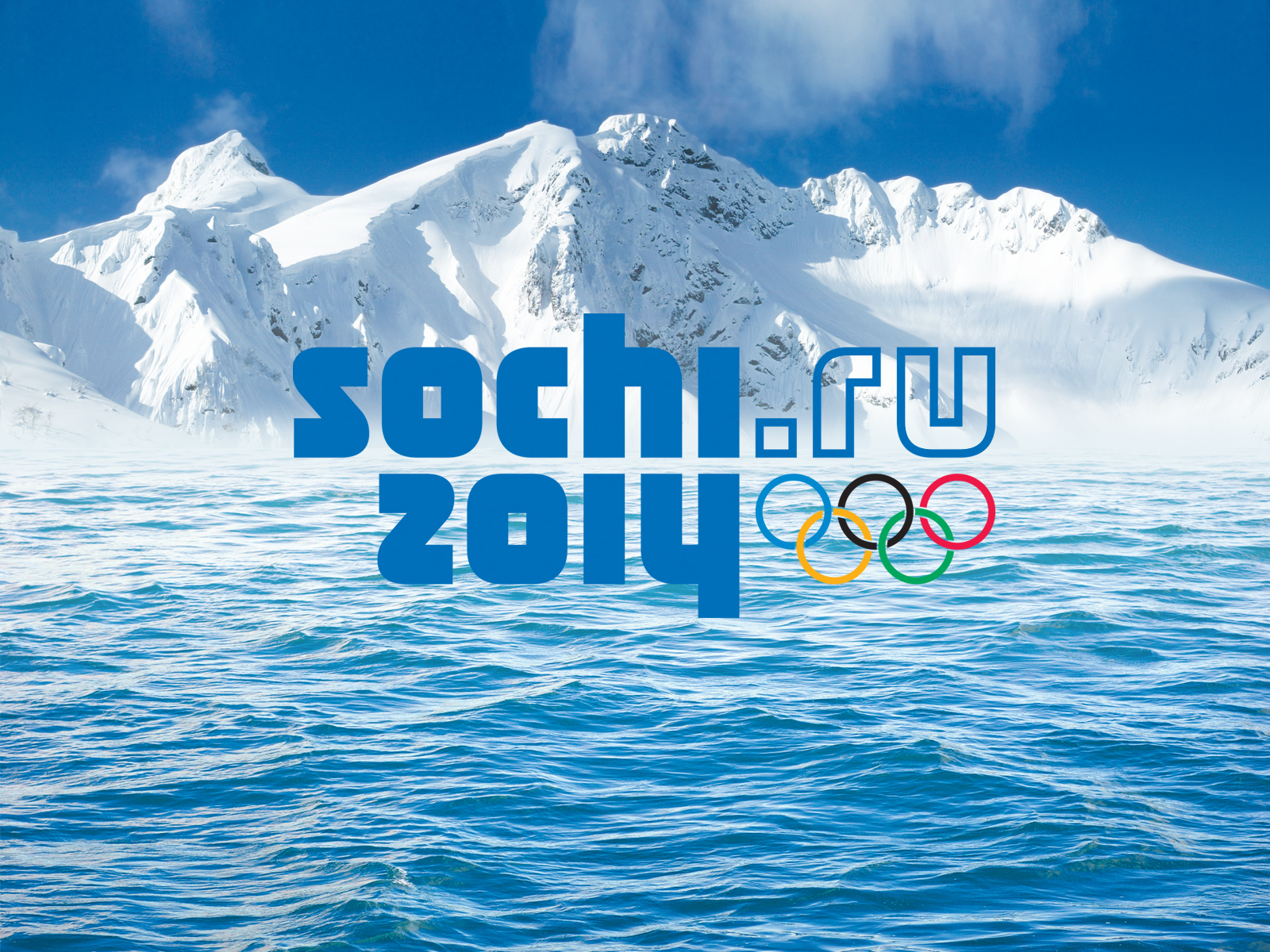 What The Heck Are LGBTs Gonna Do About The Sochi Olympics?