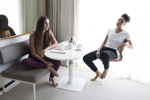taylor_lee_table