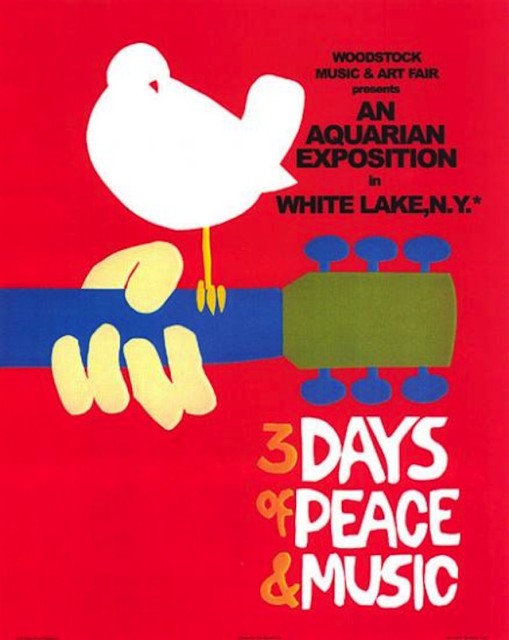 woodstock-us-poster