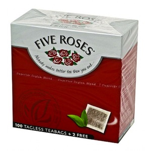 Five_Roses-tea-100-500x500