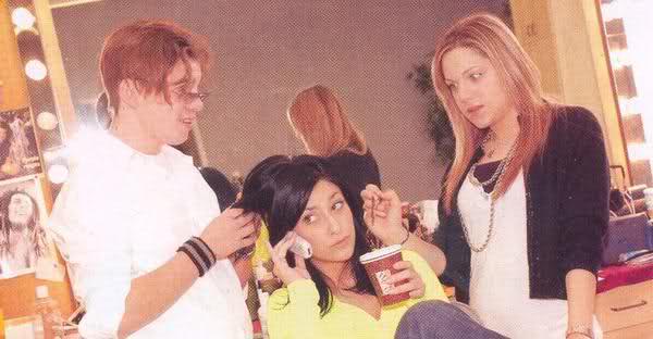 alex-and-paige-bts