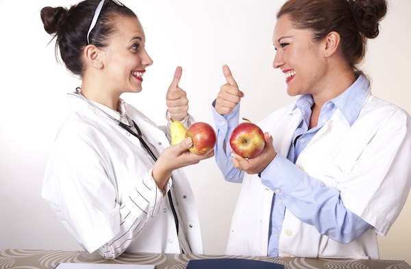 The Out2Enroll Campaign Wants To Help You Get Awesome Health Coverage