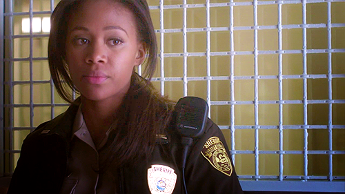 5 New TV Characters I’ve Decided Are Gay
