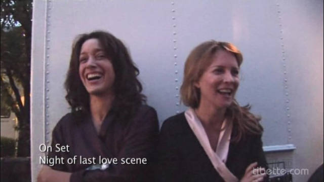 S6special_