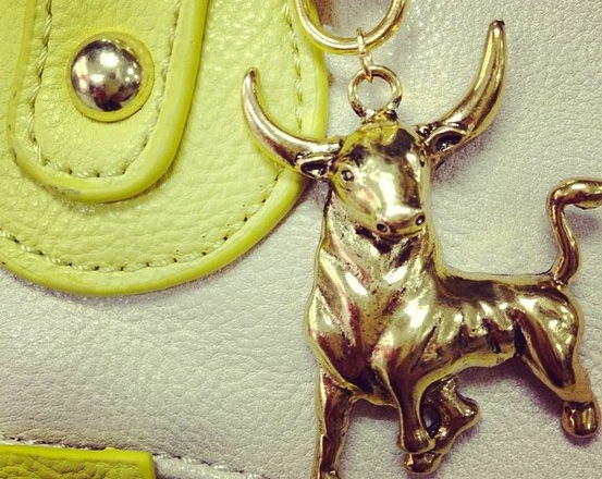 Register For The First Annual Bullish Conference And Make Your Career Dreams A Reality
