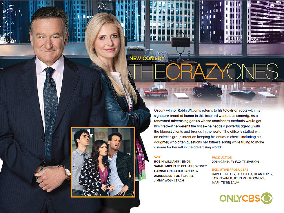 crazy-ones