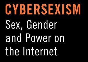 Read A F*cking Book: Laurie Penny’s “Cybersexism”