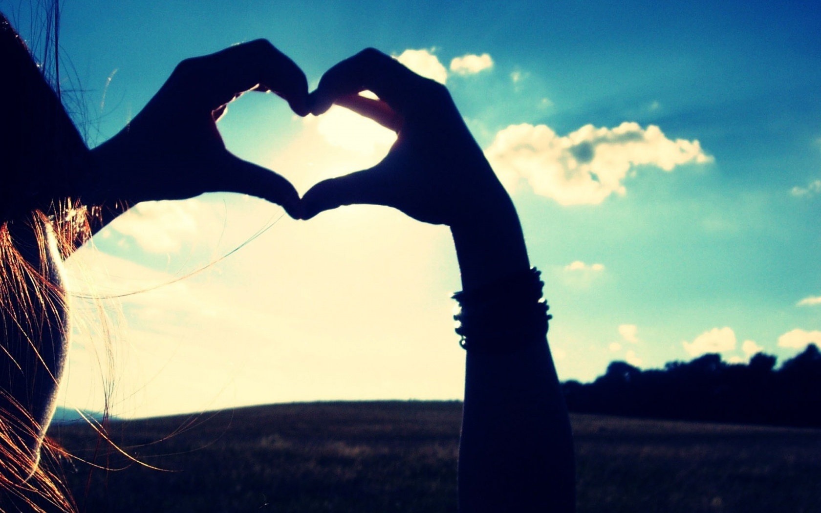 To a Chubby Mexican Lesbian: I’m With You, I See You, I Love You