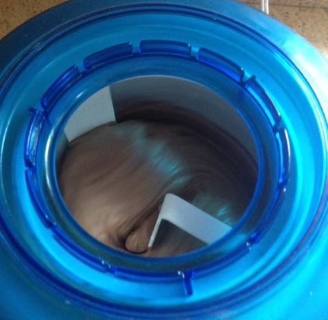 it_churns_it_churns_it_churns