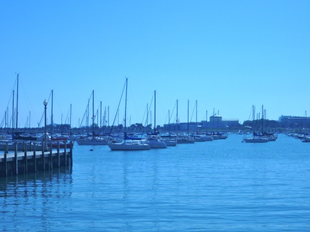 lakemichigan