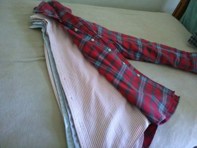 picture12