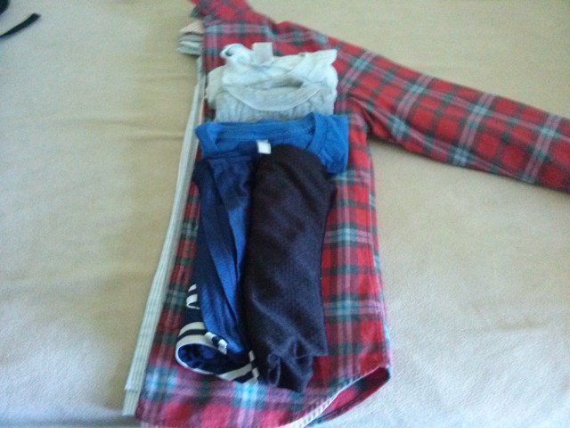 picture15
