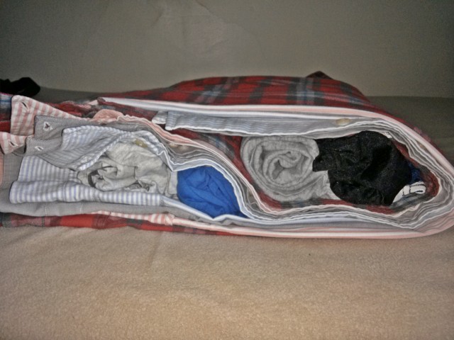 picture19