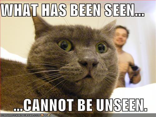 I've made a huge mistake (via coltmonday.wordpress.com)