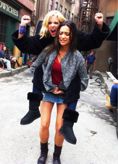 shay-and-hannah