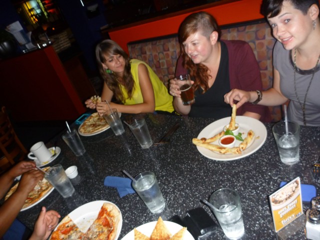 slamcharlottedinner