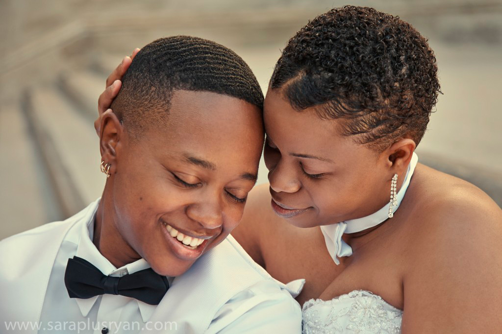 Sunday Funday Is Gonna Get Gay Married Wherever The Hell It Wants To