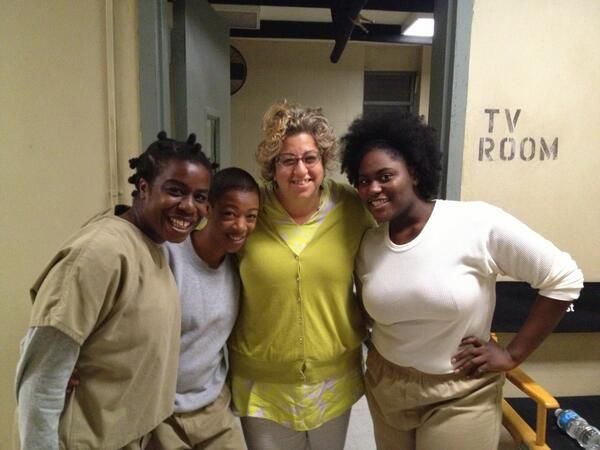 uzo-poussey