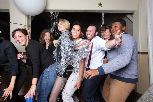 1-ACamp_RobinRoemer_Prom_0870