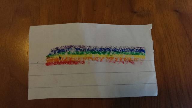 2013-10-14 17.47.26