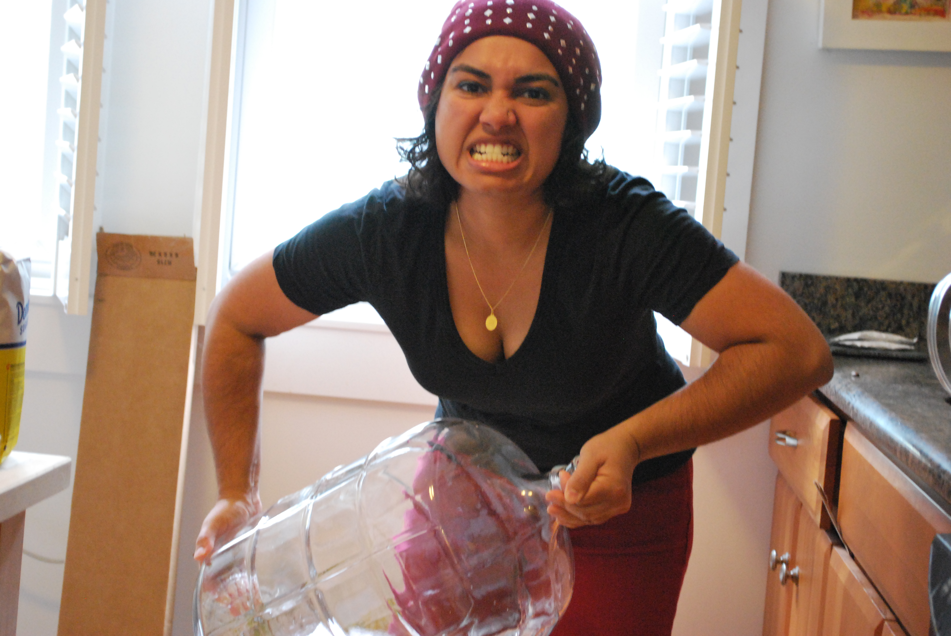 You Brew You: Let’s Make the Wort