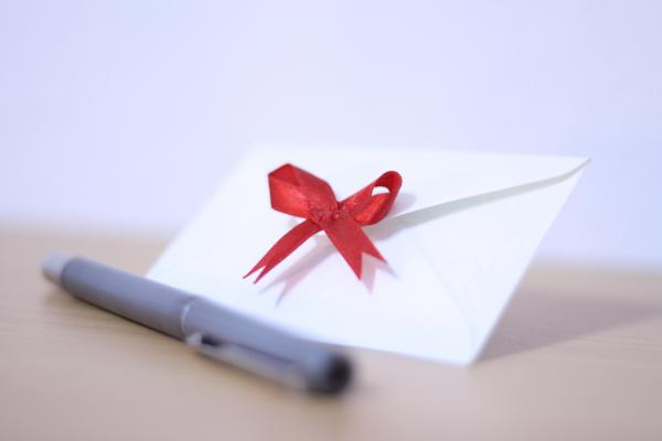 13 Ways to Make Your Long-Distance Relationship The Most Awesome Part of Your Life