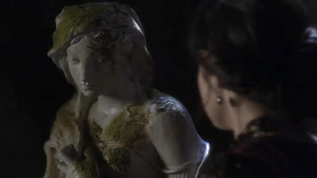 Venus de Hanna