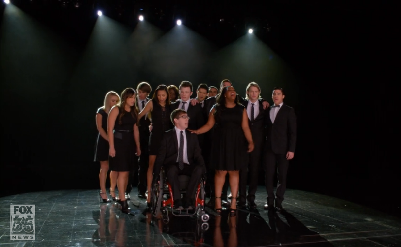 five hundred twenty five thousand six hundred times when i felt really awkward and sad for the actors