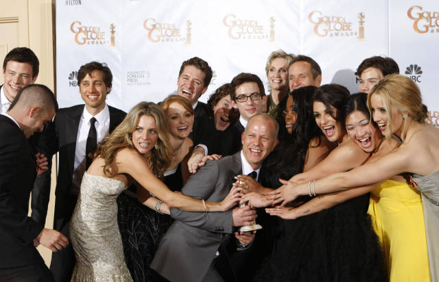 TV-GOLDENGLOBES