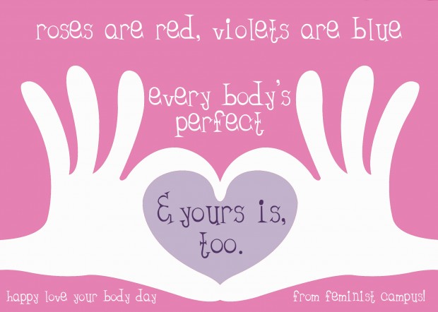 love-yr-body-card-620x442