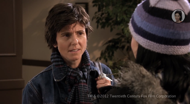 Brittani’s Video Party: Disney Princesses Release Outtakes from Failed Pilot