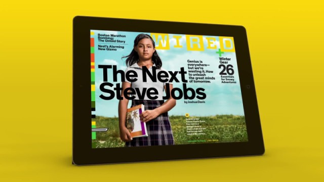 wired_wired-the-next-steve-jobs