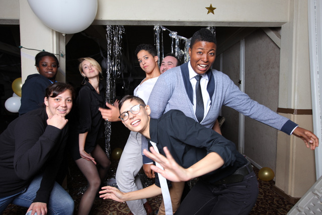 1-ACamp_RobinRoemer_Prom_0861