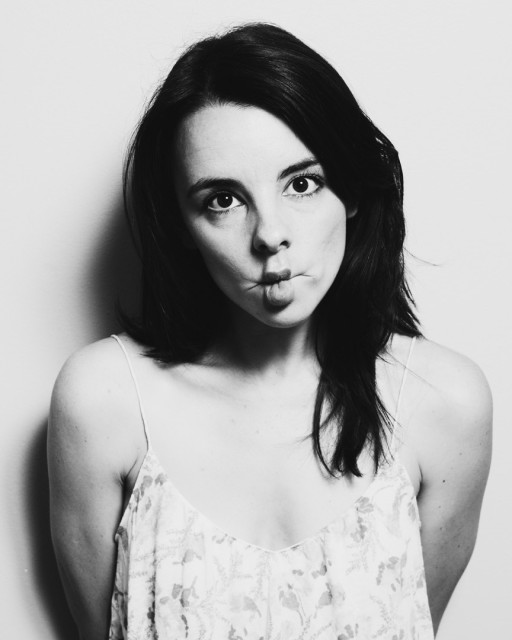 269_Hayley_Huntley_273_Web
