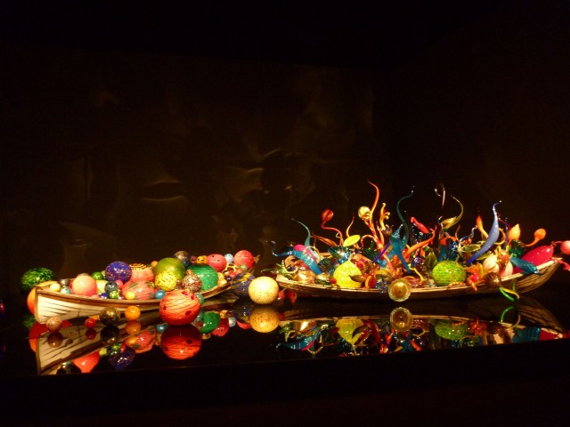 Chihuly