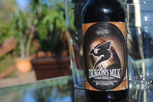 dragons-milk